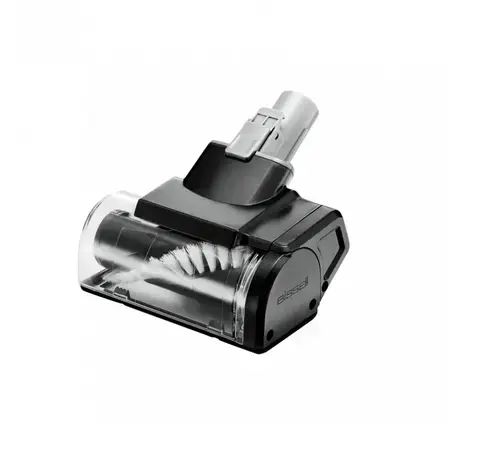 Perie aspirator Bissell Icon Turbo 2898