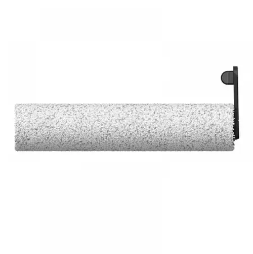 Perie aspirator Dreame HSB4 pentru H12 Pro, H12 Dual