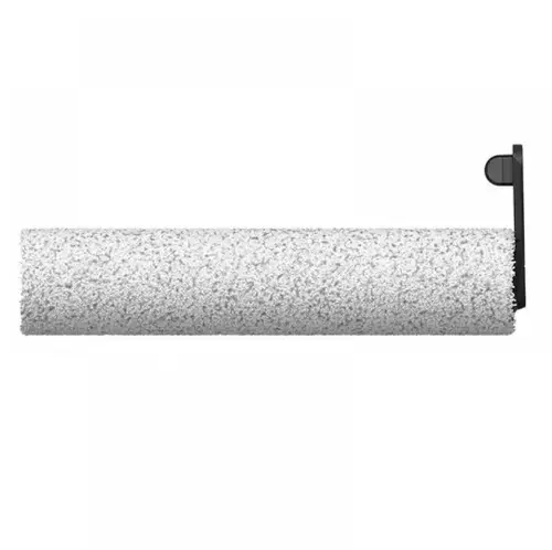 Perie aspirator Dreame HSBB pentru H13 Pro/H14