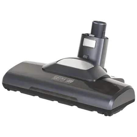 Perie aspirator Teesa pentru modelul TSA5025 (Negru)