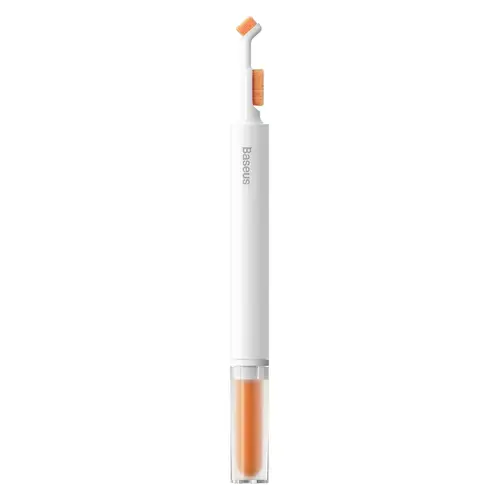Perie Baseus NGBS000002, pentru curatare casti