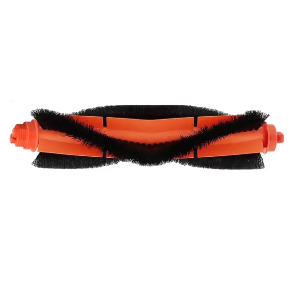 Perie centrala PAA-home compatibila cu ROWENTA X-Plorer Serie 90 Model RR8777WH
