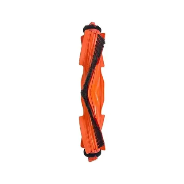 Perie centrala PAA-home compatibila cu Xiaomi S40 OV81 H40 OV51 pentru curatare eficienta