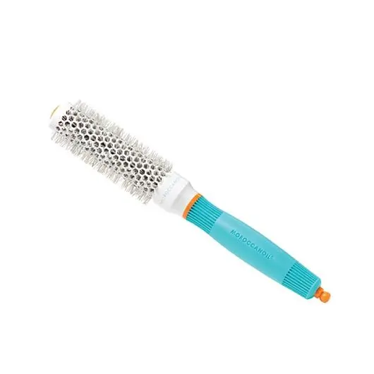 Perie Ceramica Moroccanoil diametrul 25mm