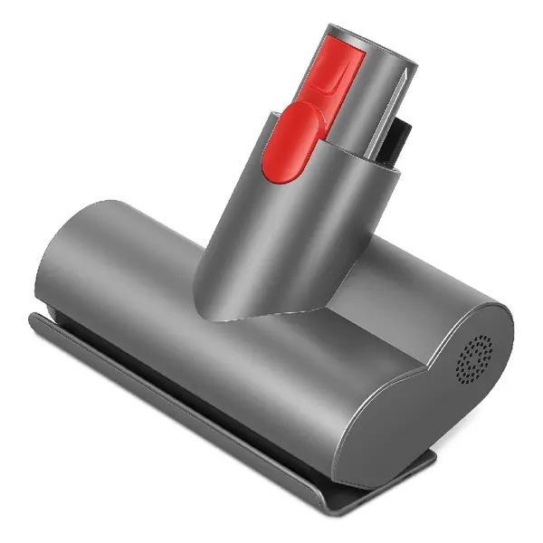 Perie cu cap aspirare PAA-home, pentru saltele si perne compatibila cu aspiratoarele Dyson V7, V8, V10, V11, V15