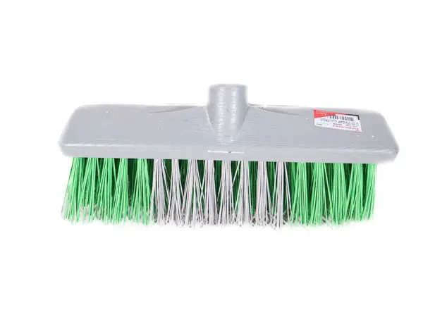 Perie Curte cu Filet Pvc 50cm TR