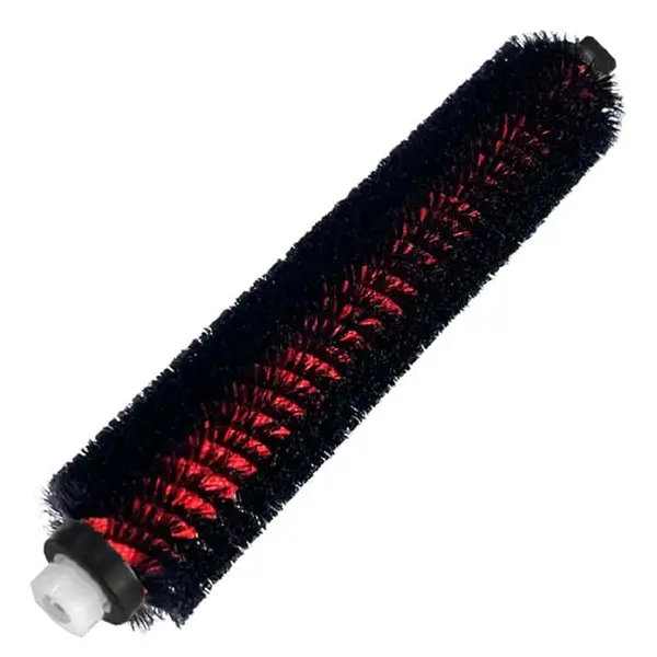 Perie de curatare statie PAA-home compatibila cu modelele Roborock S7 Maxv Ultra, S7 Pro, 8/S8 + S8 Pro, G20, G10, G10S, G10S PRO