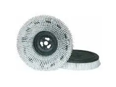 Perie de Nylon Medie 480mm - pt. Ipertitina - Raimondi-335B