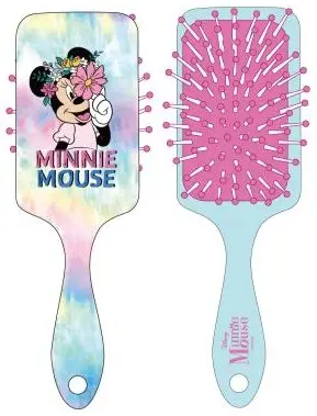 Perie de păr Cerda - Minnie