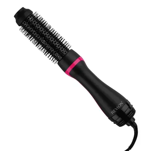 Perie electrica fixa Revlon One-Step Style Booster RVDR5292UKE, uscator-ondulator