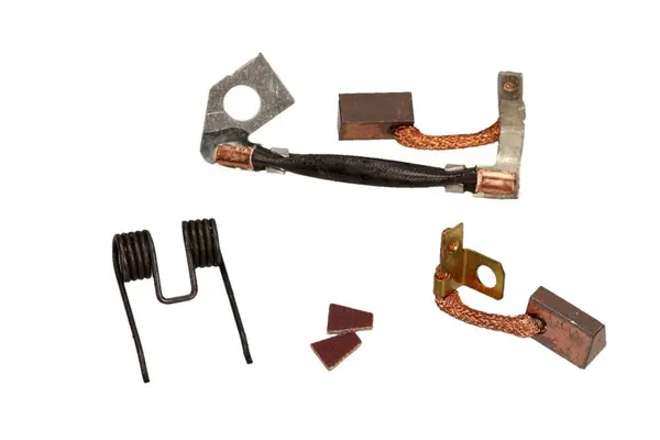 Perie, generator VALEO 594169