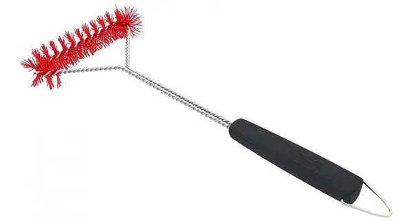 Perie gratar Clean 360 Char-Broil 140001