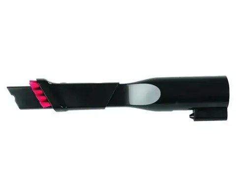 Perie ingusta Bissell 2366 XL Sliding Crevice Tool