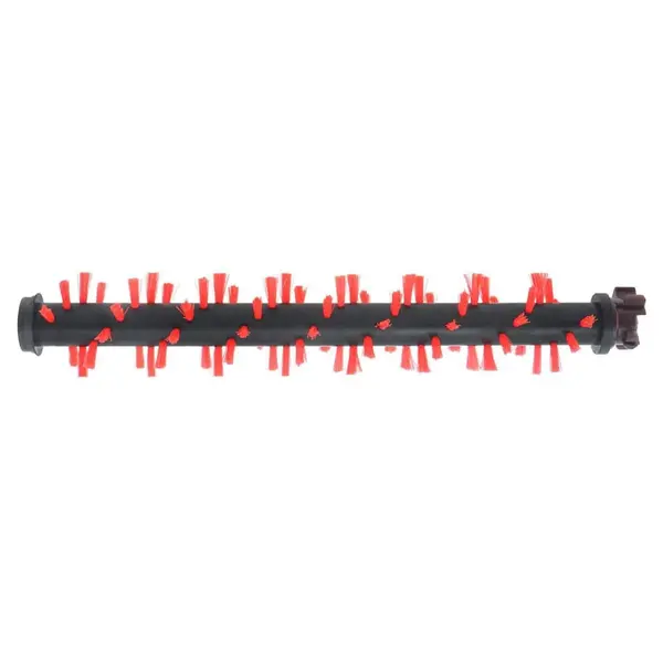 Perie PAA-home compatibila cu Bissell CrossWave 17132 / 2582N / 2225 / 2588N – Curatare eficienta covoare