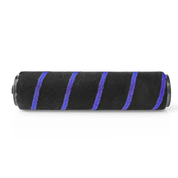 Perie pentru Aspirator, Nedis, Compatibila cu CCS600BU