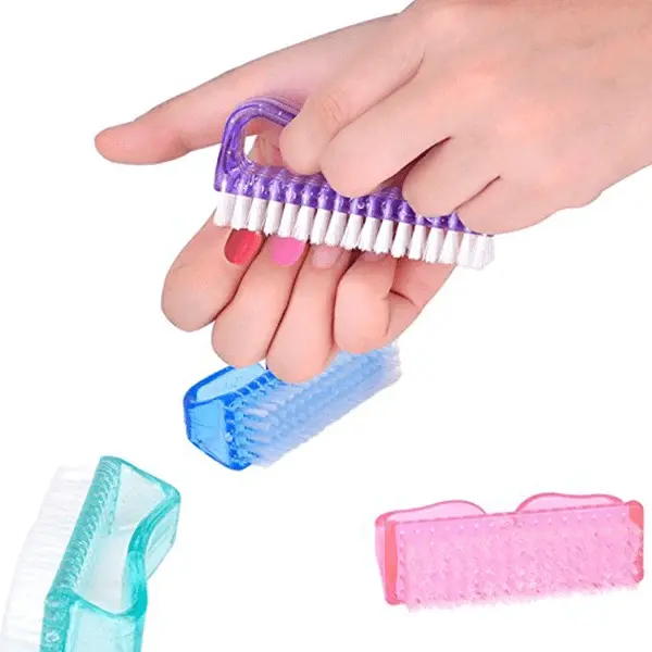 PERIE PENTRU DEPRAFUIT MODEL MARE - PK-23 - Everin.ro