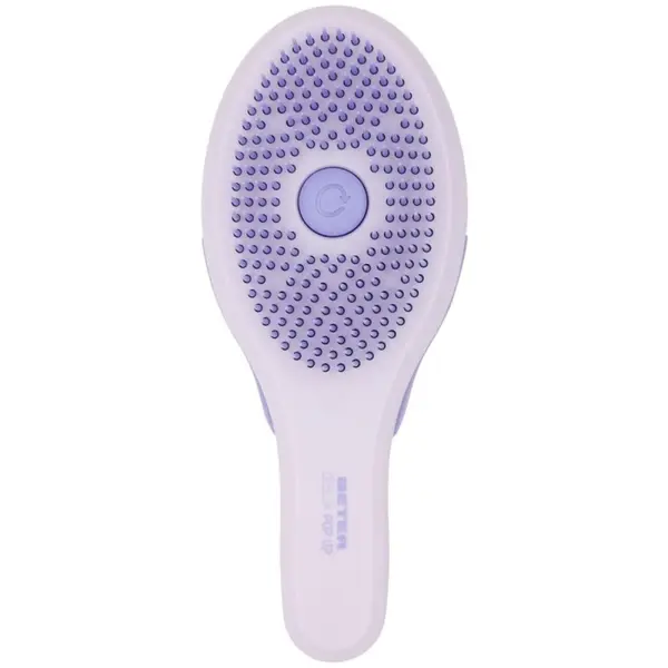 Perie pentru Par, Beter Deslia Pop Up, cu Peri Retractabili, Diverse Culori