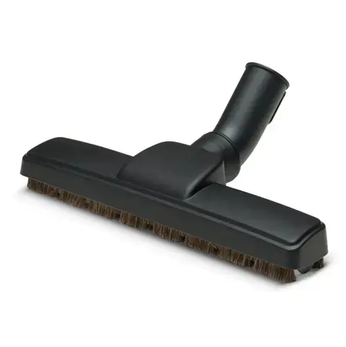 Perie pentru parchet Karcher 2.863-260.0 compatibila cu VC 2/VC 3