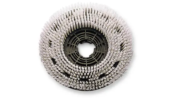 PERIE POLIPROPILEN 20” (50 CM) pt. Rubilim-50 - RUBI-60970