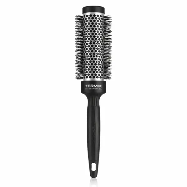 Perie Profesională Rotundă Extra Lungă Evolution XL Termix – 32 mm