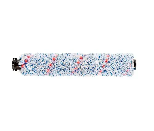 Perie rotativa Bissell Brush Roll pentru CrossWave 17132, 1 bucata
