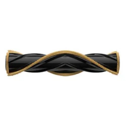 Perie rotativa Dreame VMR1 pentru R10 Pro / R20 / U20