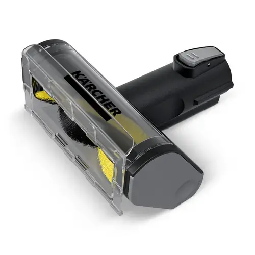 Perie rotativa Karcher Mini Turbo, 146 x 86