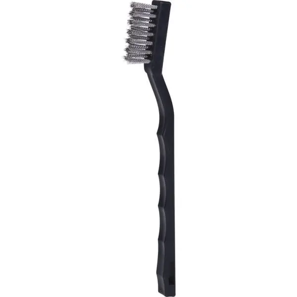 Perie sarma KSTOOLS 201.2315