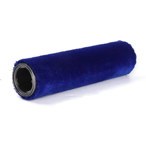 Perie soft PAA-home® compatibila cu capul de aspirare al aspiratorului Dyson V12 / V12 Slim / V12 Detect Slim