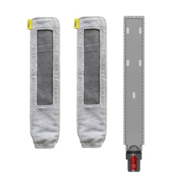 Perie spatii inguste pentru Dyson grosime 0.5 cm si lungime 40 cm