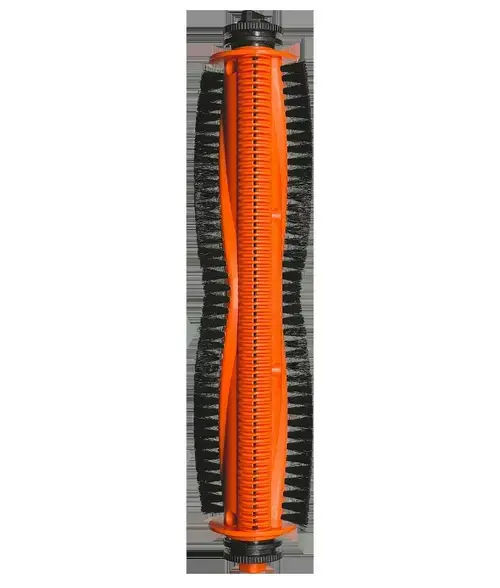 Perie taietoare de par Xiaomi BHR9689GL pentru aspirator robot X20 Max