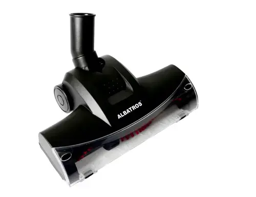 Perie Turbo-brush pentru aspirator Albatros Sticky 80 eco