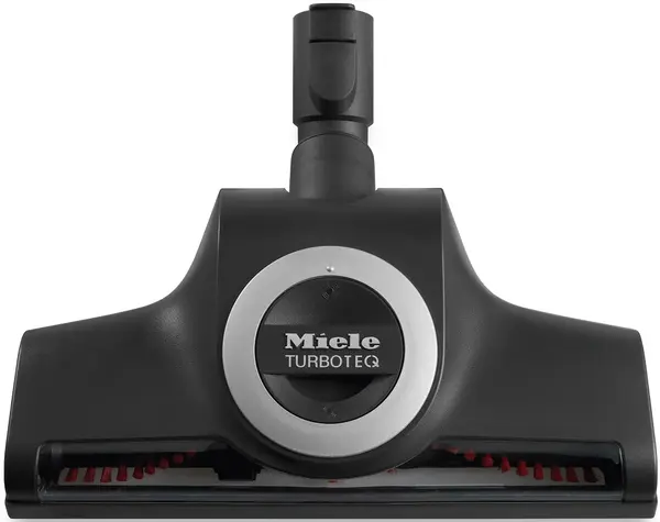 Perie turbo Miele - STB305-3, negru