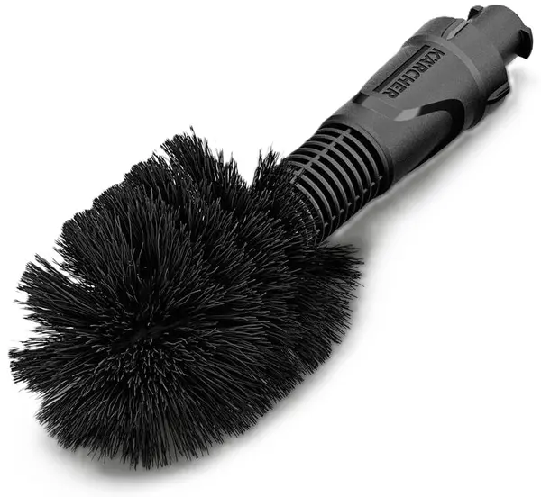 Perie universală pentru hidrobicicletă Karcher - Fire moi