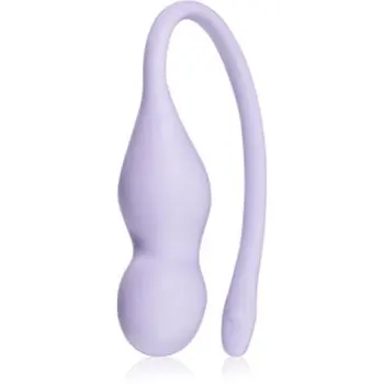 Perifit Care+ Pelvic Floor Trainer App Controlled dispozitiv pentru antrenament vaginal