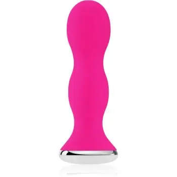 Perifit Kegel Exerciser With App dispozitiv pentru antrenament vaginal