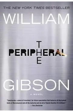 Peripheral