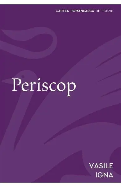 Periscop