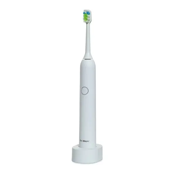 Periuta electrica sonica GTS2010 incarcare USB Dr. Mayer