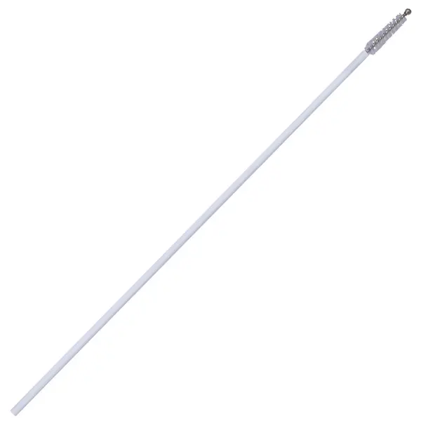 Periute recoltare endocervicala PRIMA, sterile, 50 bucati