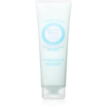 Perlier White Musk crema de corp hidratanta