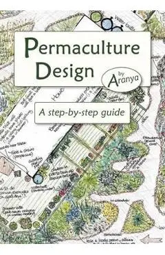 Permaculture Design
