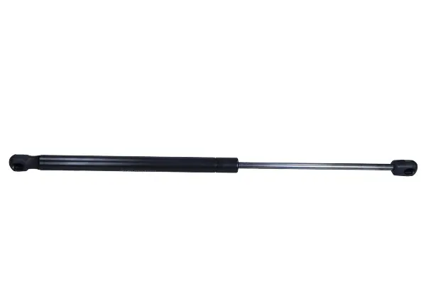 Perna aer, podea de incarcare (portbagaj) STABILUS 283963