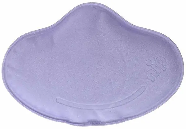 Pernă anti-colice NIP - Bellywell