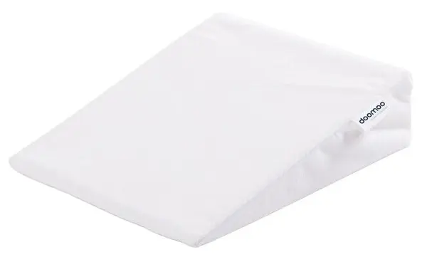 Pernă anti-reflux Doomoo - Rest Easy, 30 cm