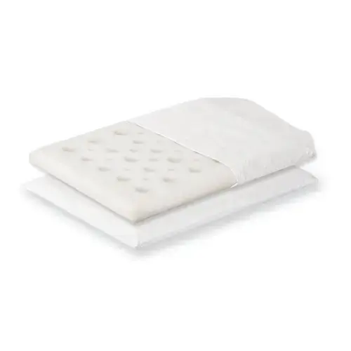 Perna antisufocare Lorelli Air Comfort, 35x27 cm