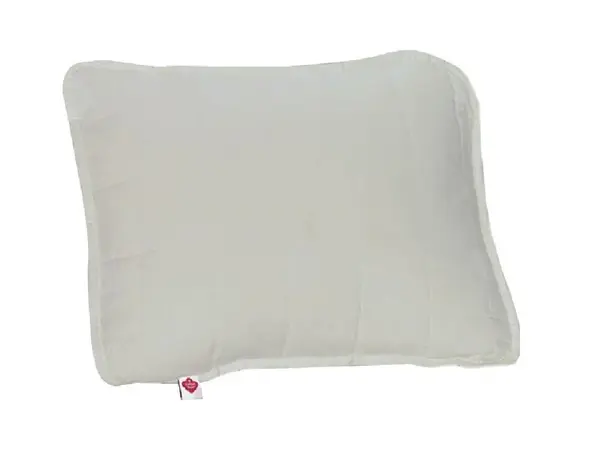 Perna Bebelusi 35x45 cm Cottonbox (Lana)