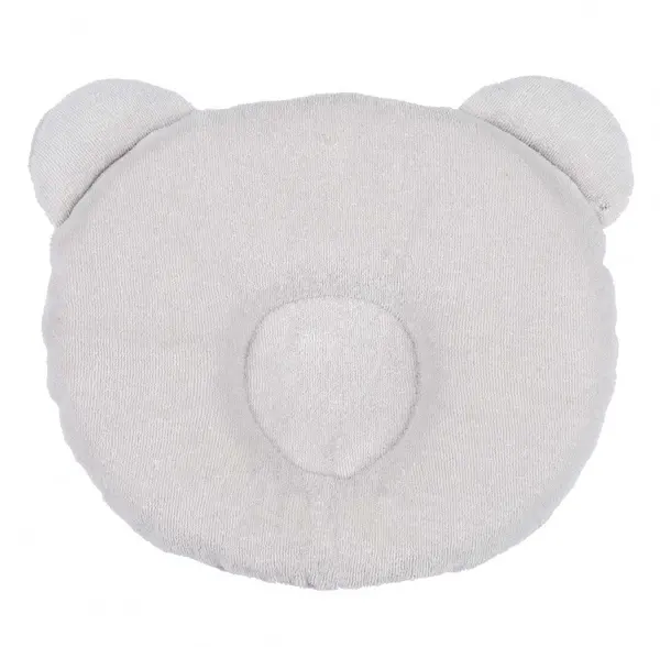 Perna bebelusi Ptit Panda Candide