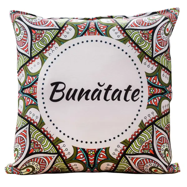 Perna - Bunatate | Lampadaria Design