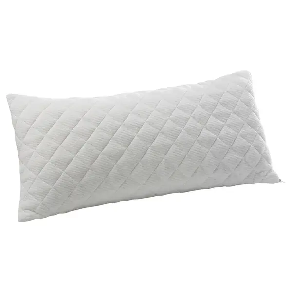 Pernă Cervicală 40/80 cm